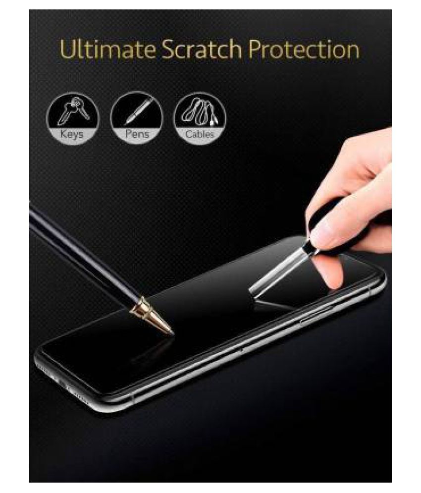 Recoveryroottwrp 3 3 11 Galaxy J6j610 Xda Forums