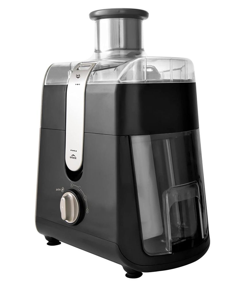 tefal mixer grinder price
