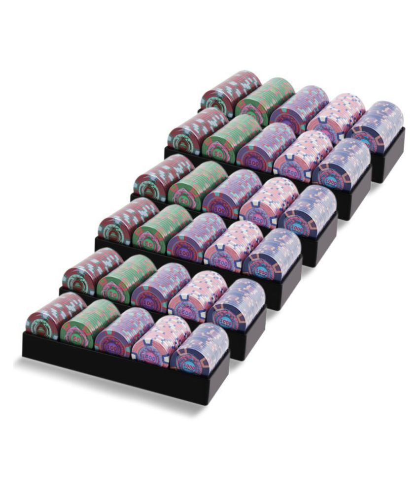 poker chips set online poker chips set online