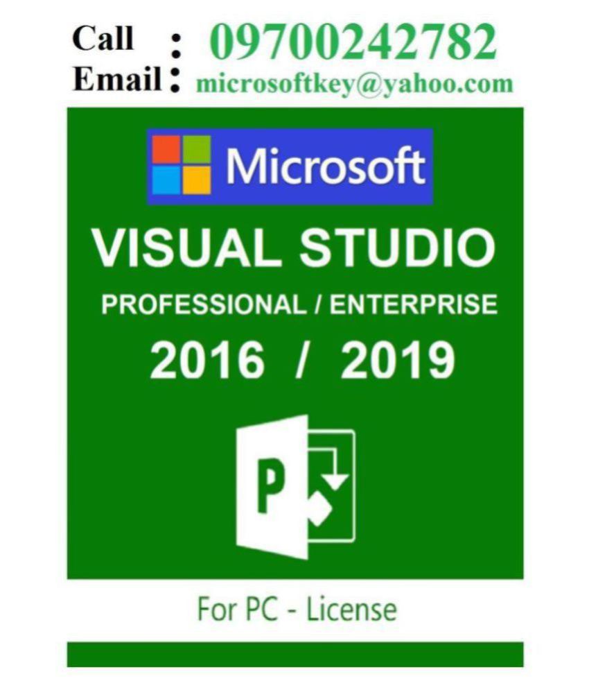 microsoft visio professional 2019 trial download