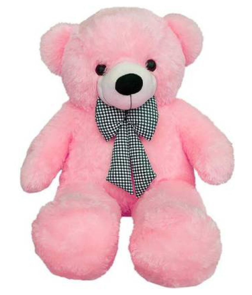 teddy bear 5 feet lowest price online