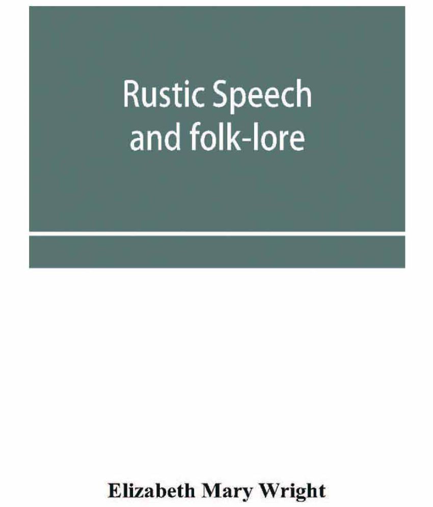Buying speeches online