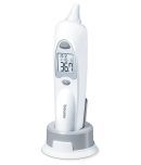 Beurer Ear Thermometer