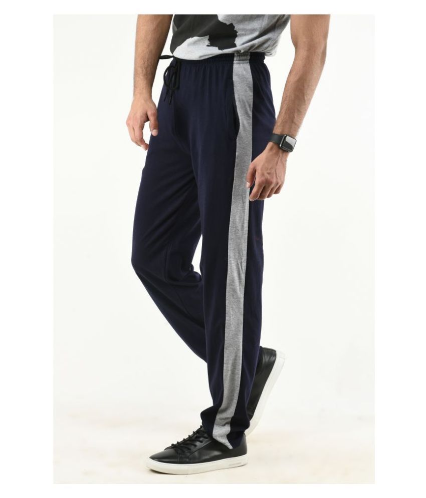 cotton lower pant