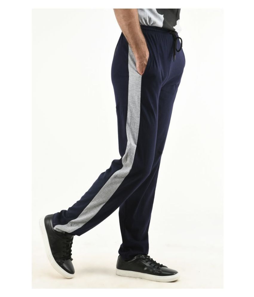 mens tall cotton pajama pants