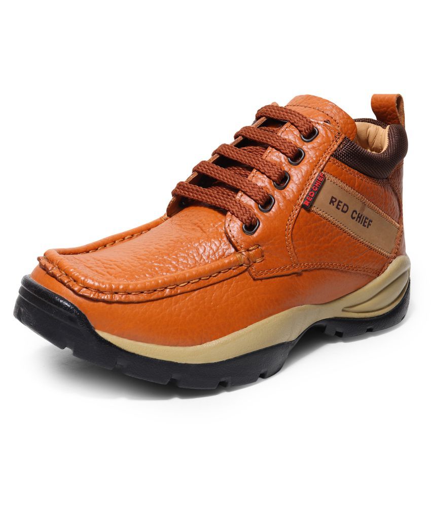 shoes for under pronators