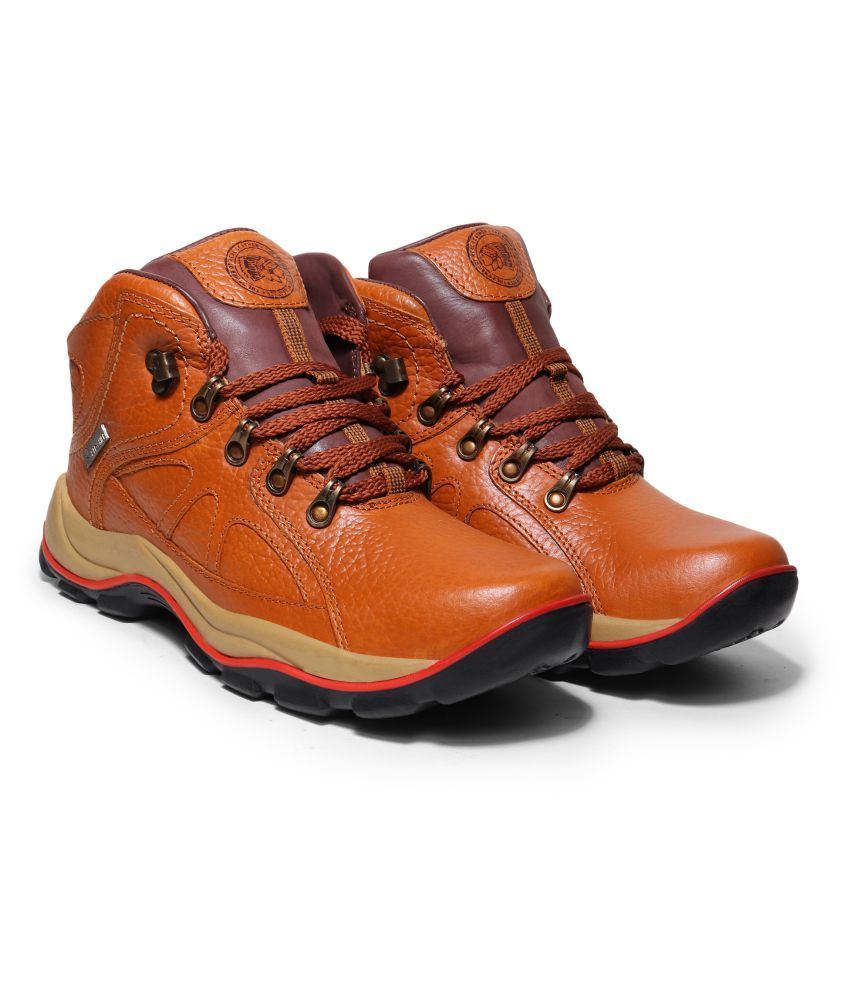 redchief formal shoes
