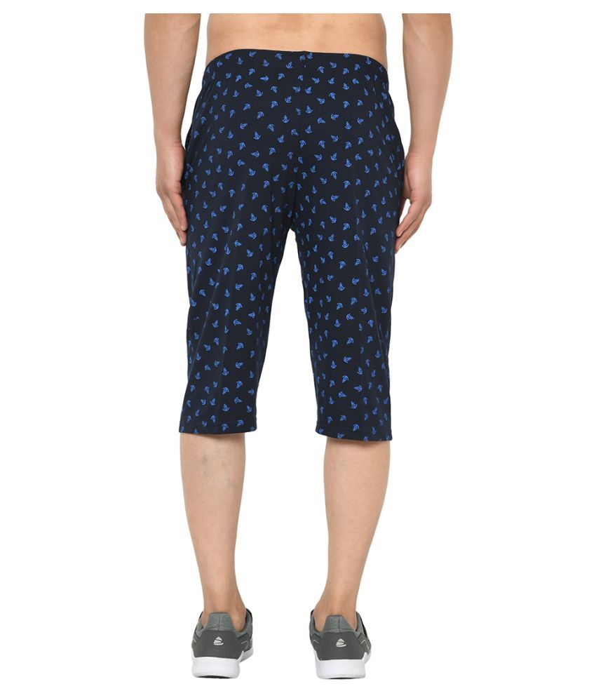 vimal jonney store