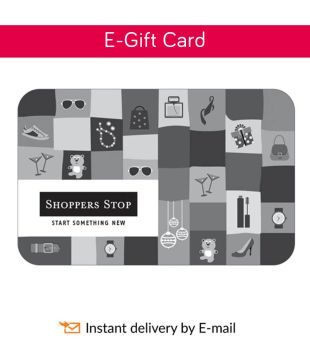 shoppers stop coupon code for new users