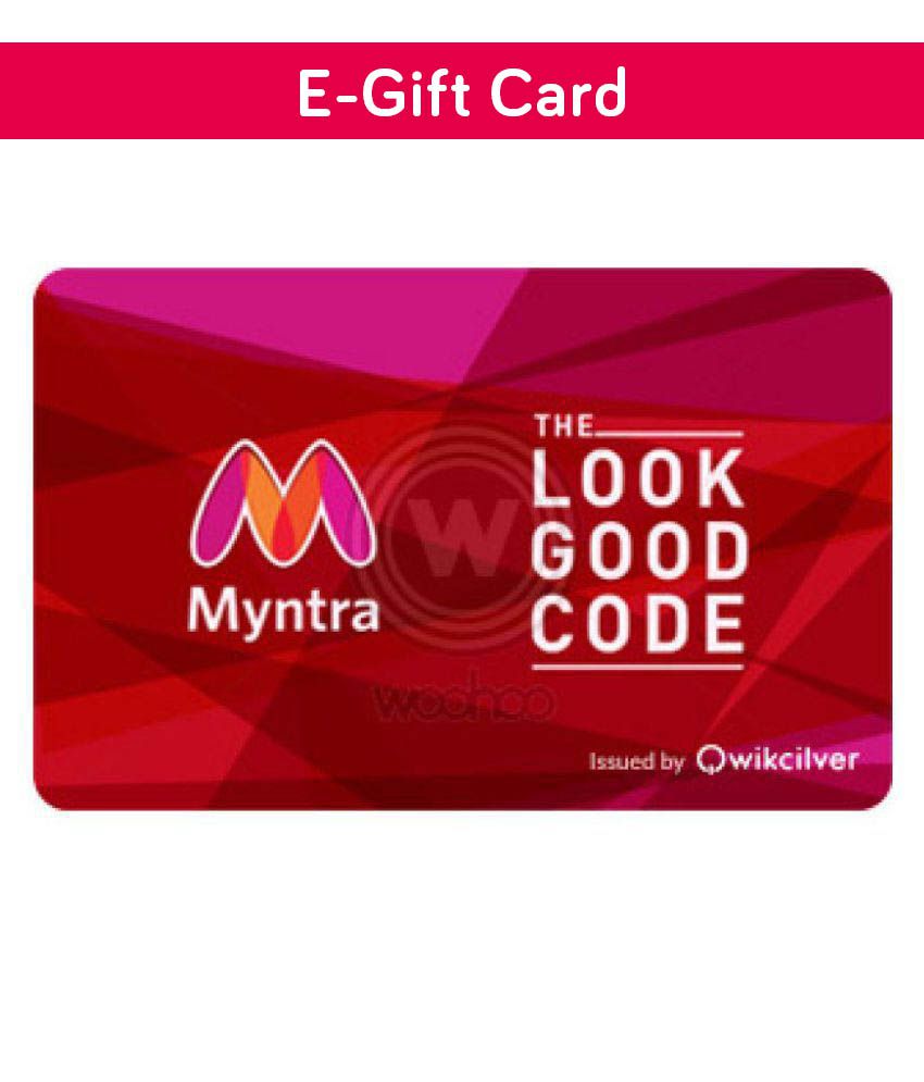 Get 15% off Up to Rs. 150 on a Gift Card Using AU Bank, Axis, Citi Card