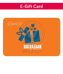 Digital Entertainment: Buy Digital Movies, Books ...