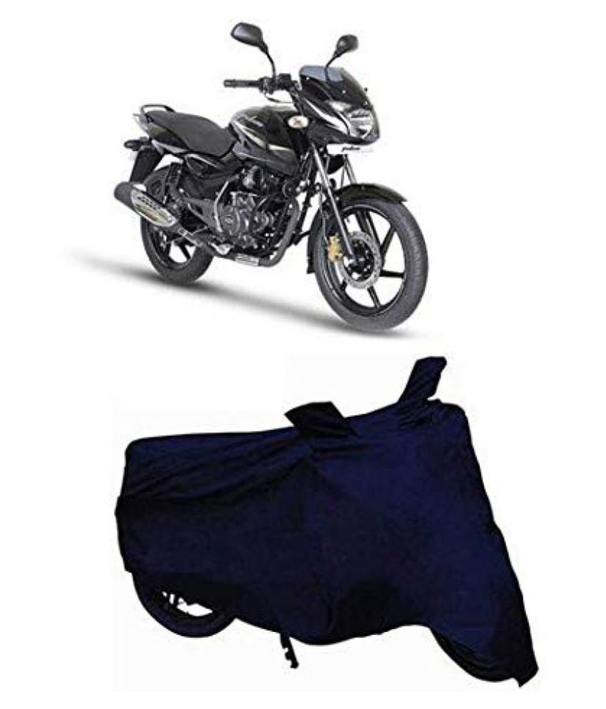 bike cover snapdeal