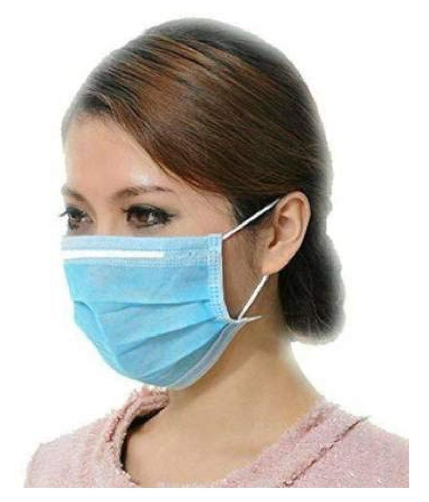 Face Mask Buy Face Mask Online at Low Price in India on Snapdeal
