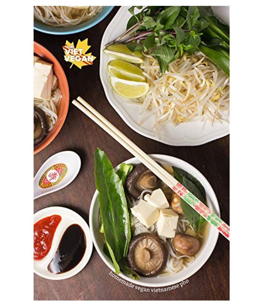 Meishi Vietnamese Gluten Free Rice Noodles 400 gm Pack of 2 Buy Meishi