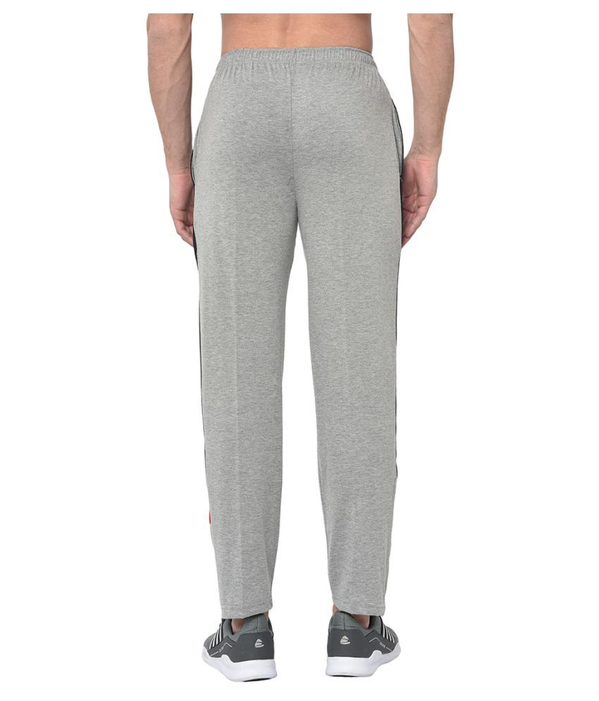 vimal cotton track pants