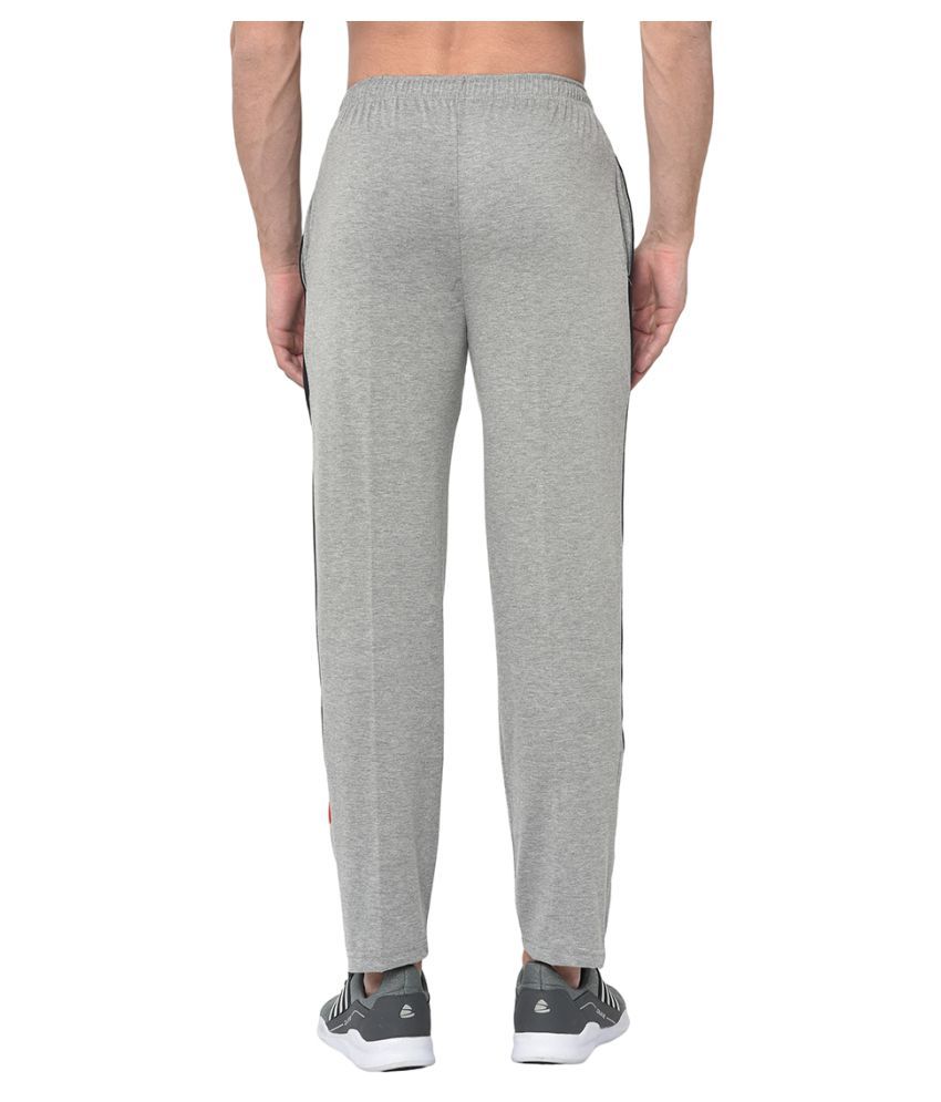 vimal jonney track pants