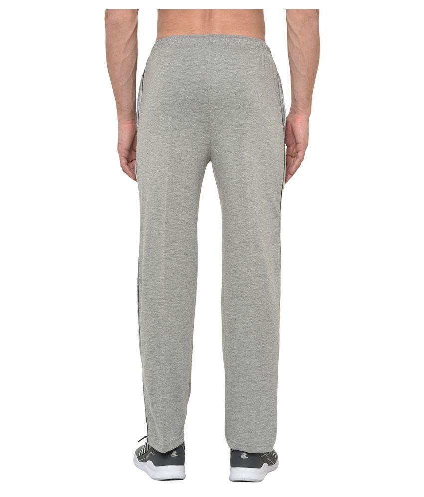 vimal jonney track pants