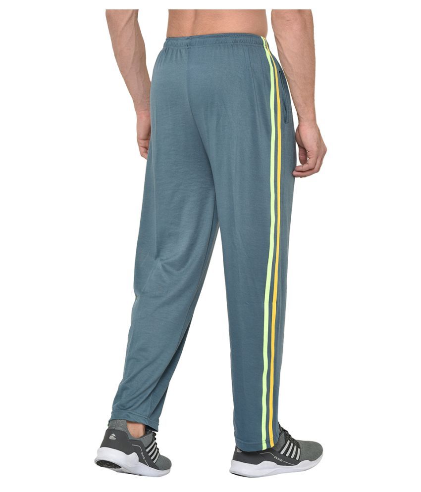 vimal cotton track pants