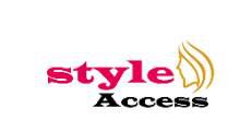 STYLE ACCESS