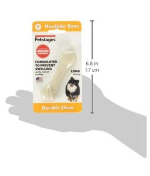 newhide bone