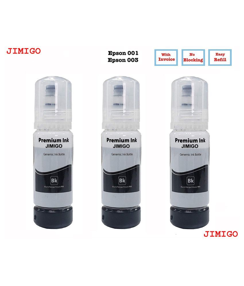 difference between l3150 and l3152