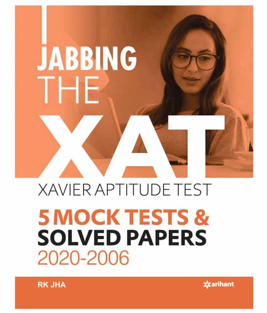 Xat solved essays 07 image