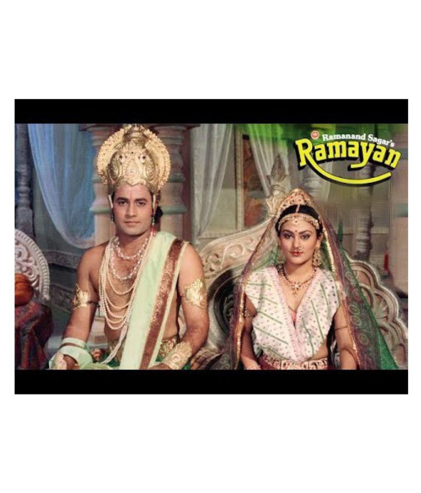 ramayan songs by ramanand sagar mp3