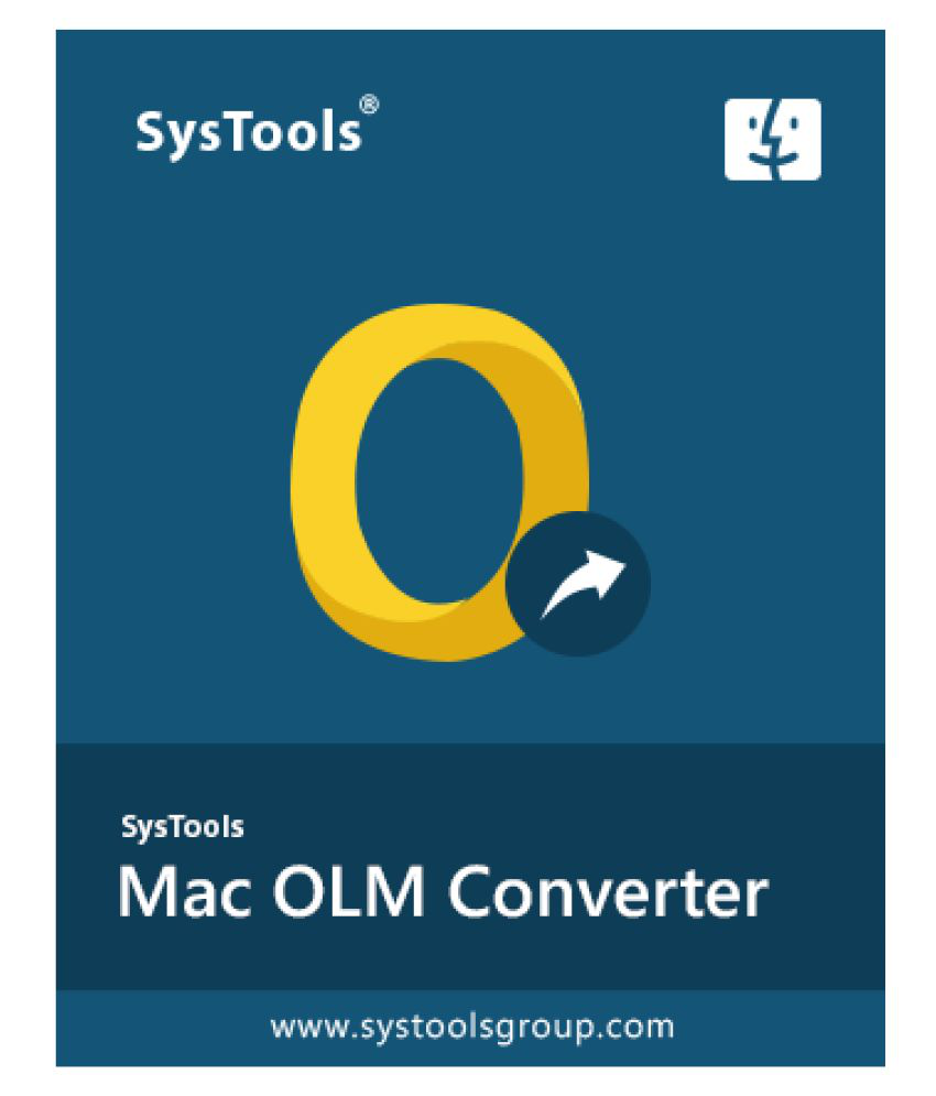 olm converter pro mac key crack