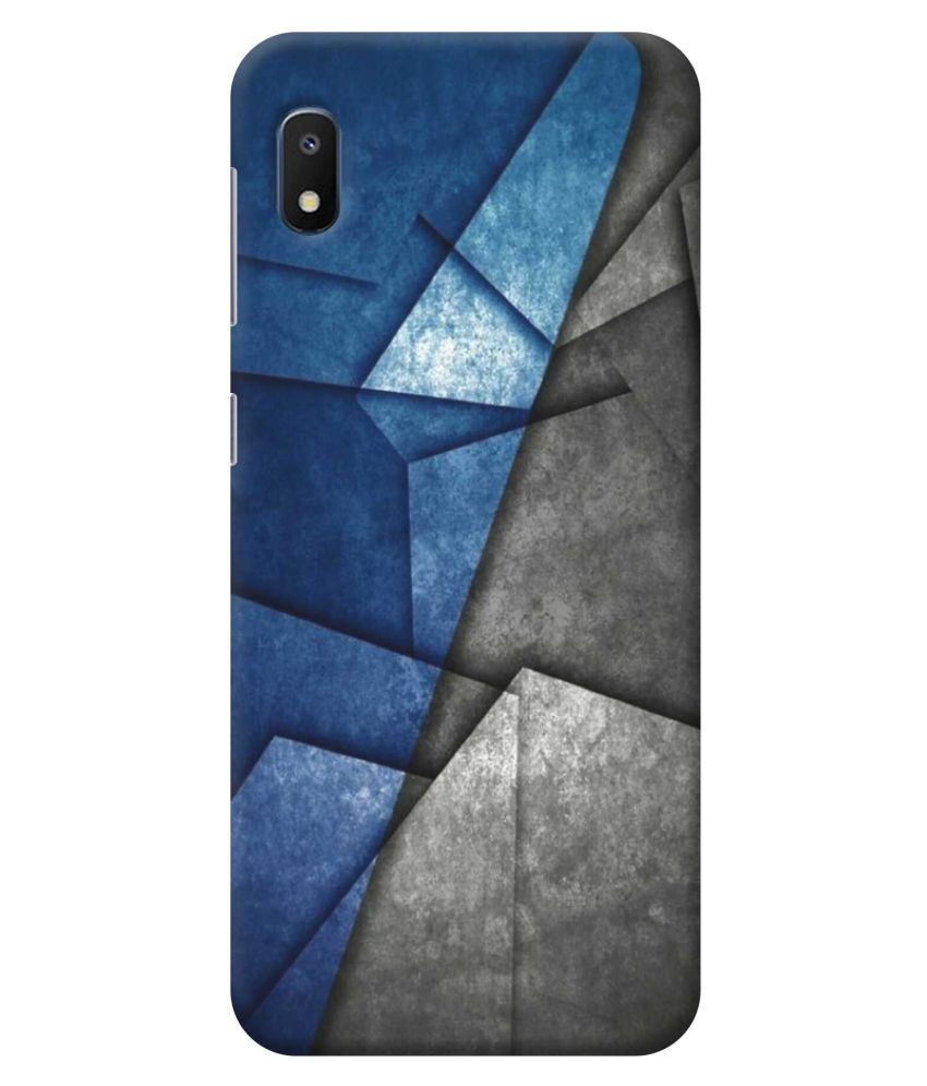 SHIEID Cover per Xiaomi Redmi 7A Cover,Vetro temperato Marmo Ultra