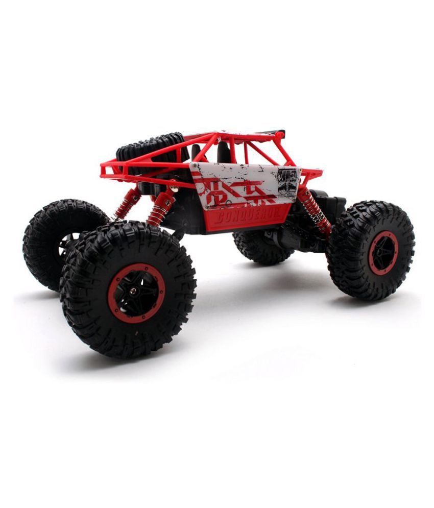 rc cars trucks for sale