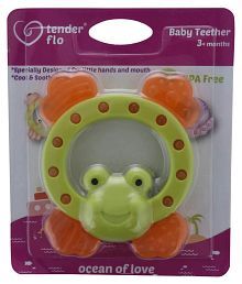 buy teether online