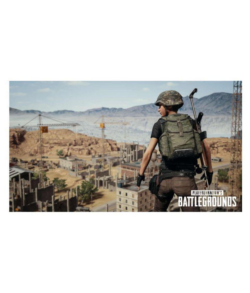 player unknown battlegrounds pc coupon code