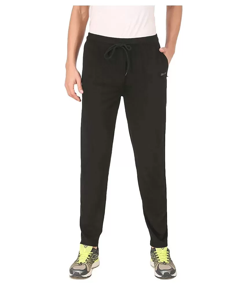 Confidence Printed Men Multicolor Track Pants  Buy Confidence Printed Men  Multicolor Track Pants Online at Best Prices in India  Flipkartcom