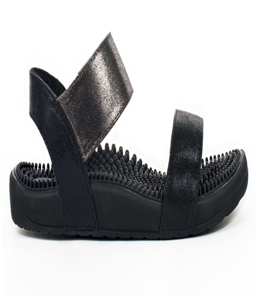 Bandolino Madia Women's Open Toe Dress Sandals & Reviews - Sandals - Shoes - Macy's | Sandals 