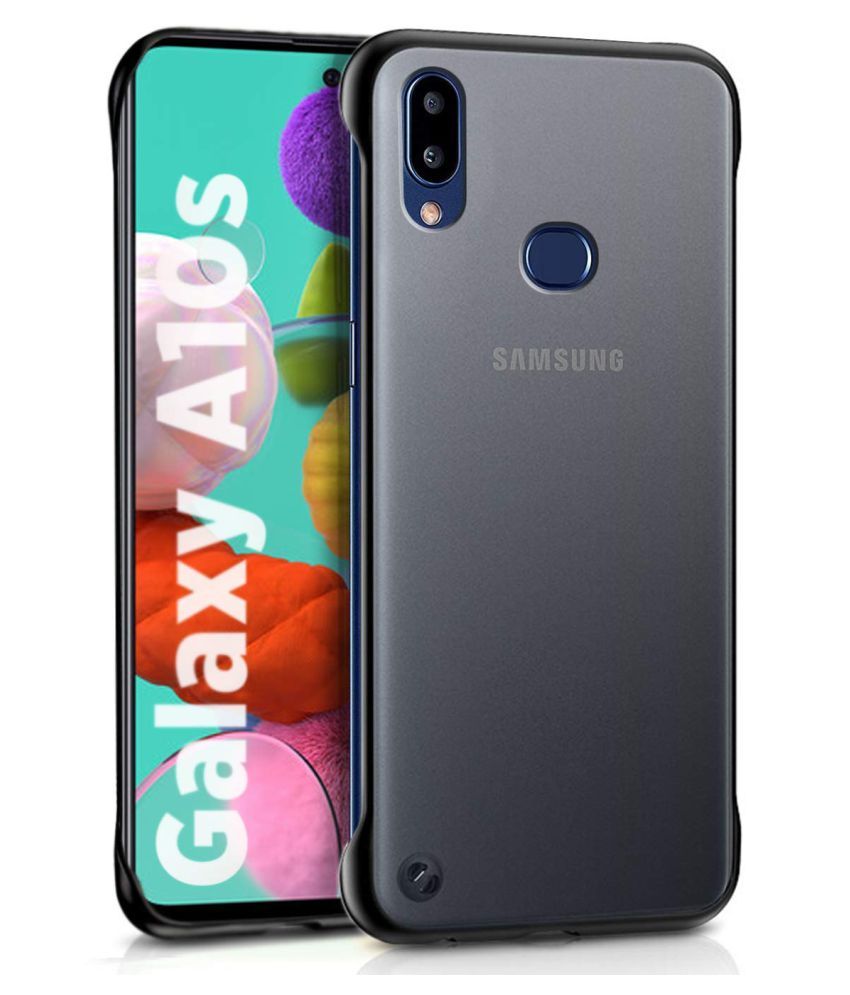 samsung a10 cover case