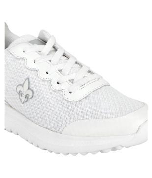 red tape bond street sports shoes