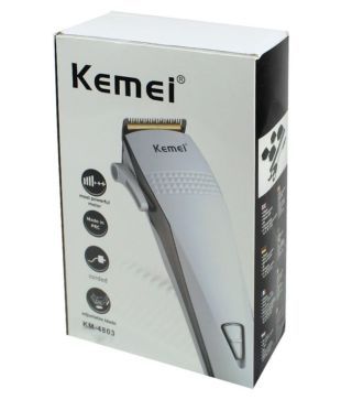 kemei km 4803