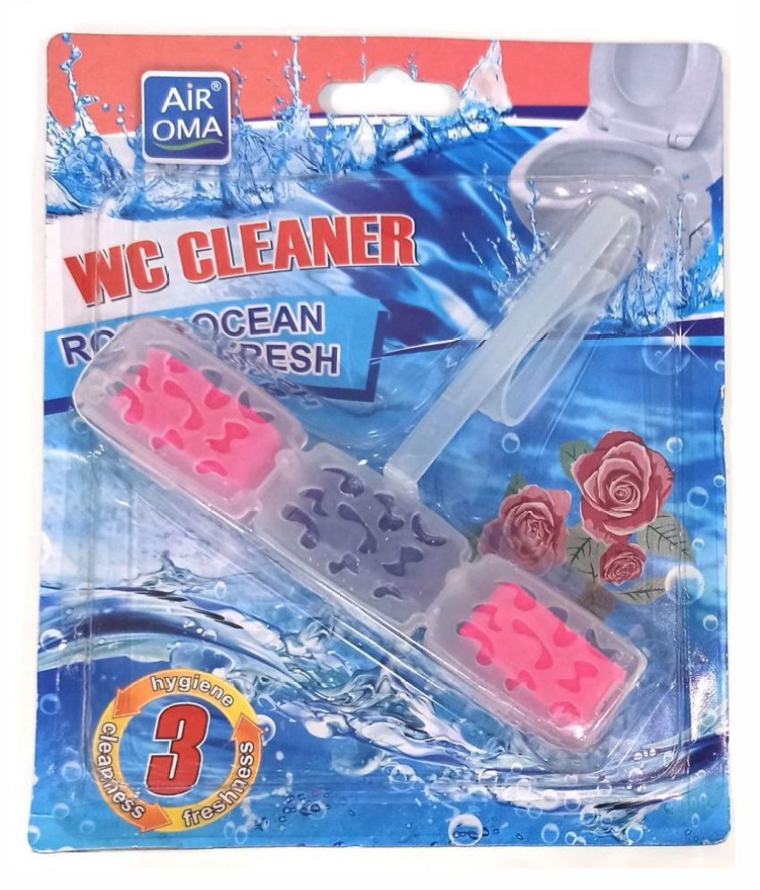 Classic Cleaner PVC Stain Remover Buy Classic Cleaner PVC Stain
