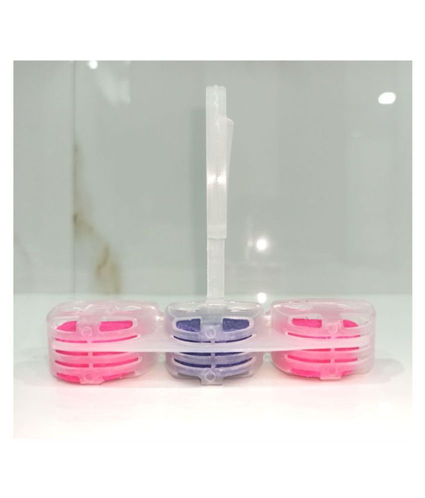 Classic Cleaner PVC Stain Remover Buy Classic Cleaner PVC Stain