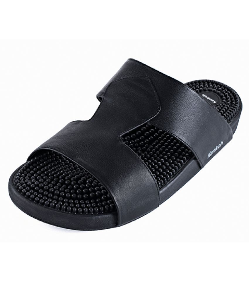 kenkoh sandals sale