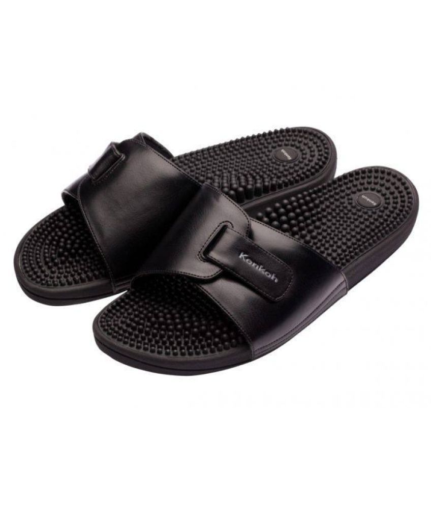 kenkoh sandals sale