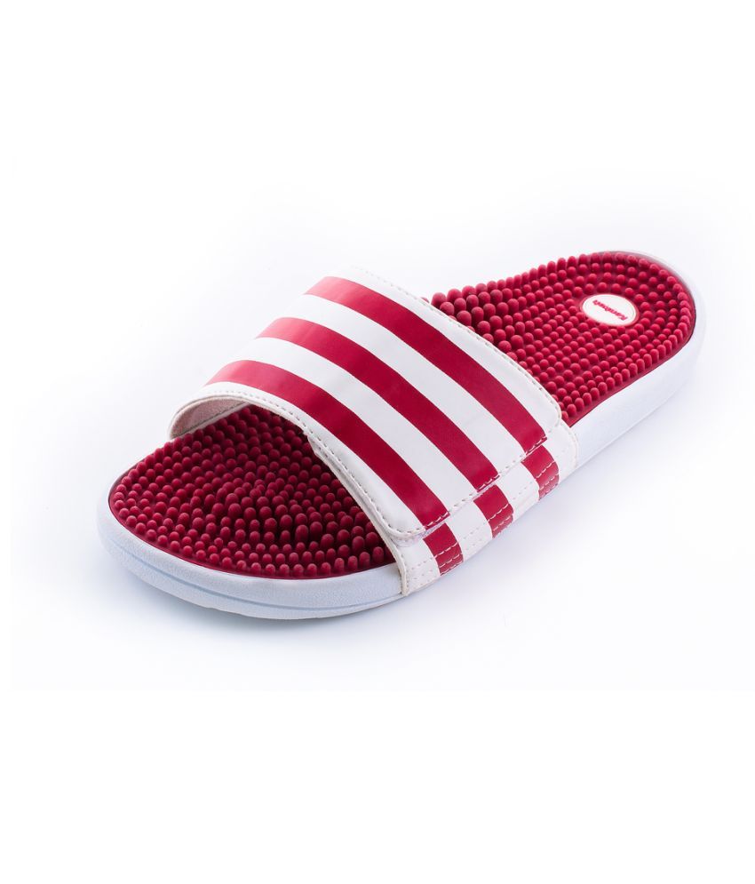 kenkoh sandals price