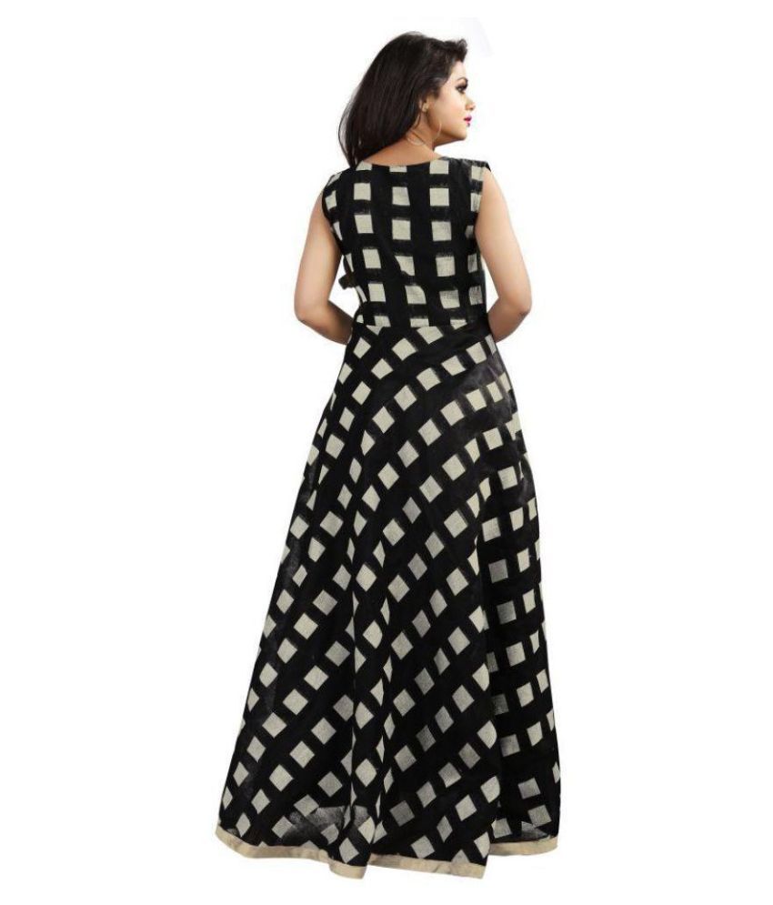 black and lee formal wear