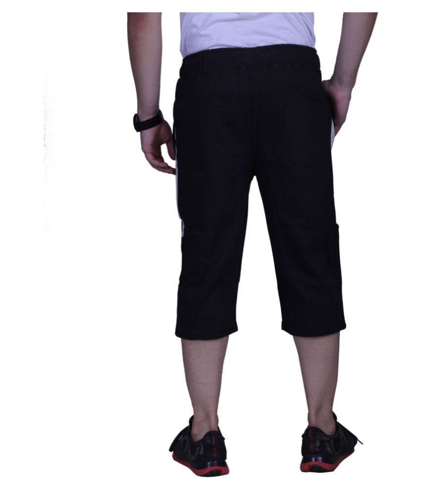 ardeur track pants