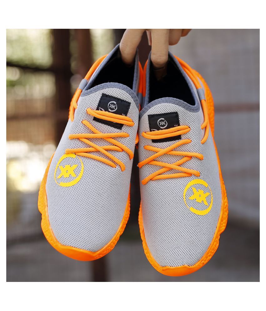 bxxy running shoes