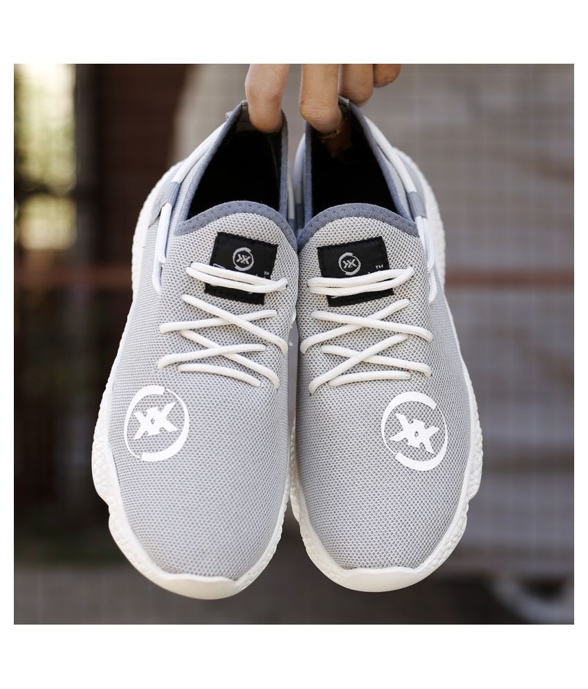 bxxy shoes price