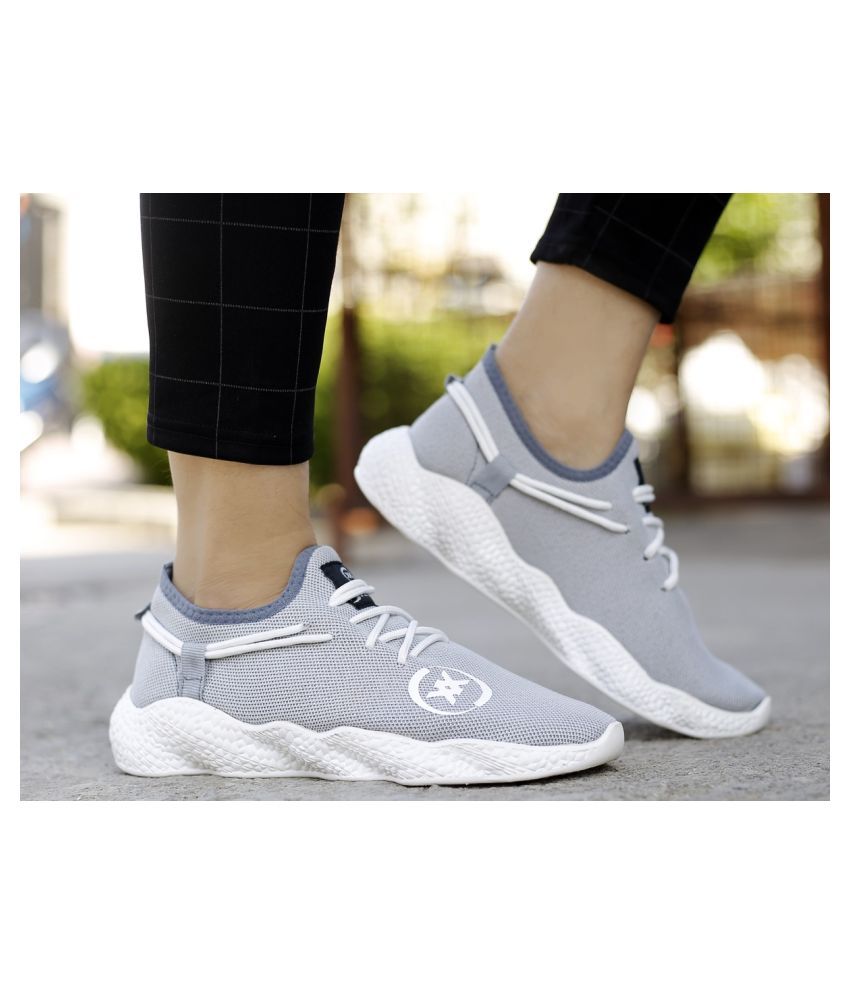 bxxy shoes price