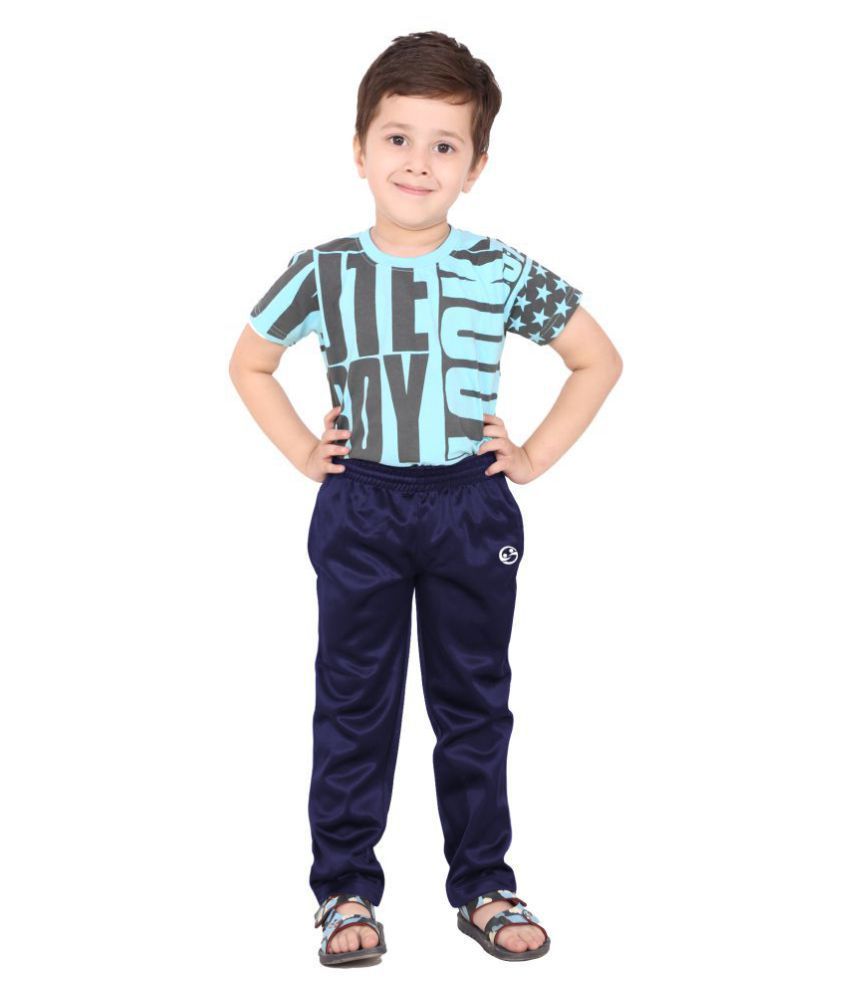 kmart boys trackpants