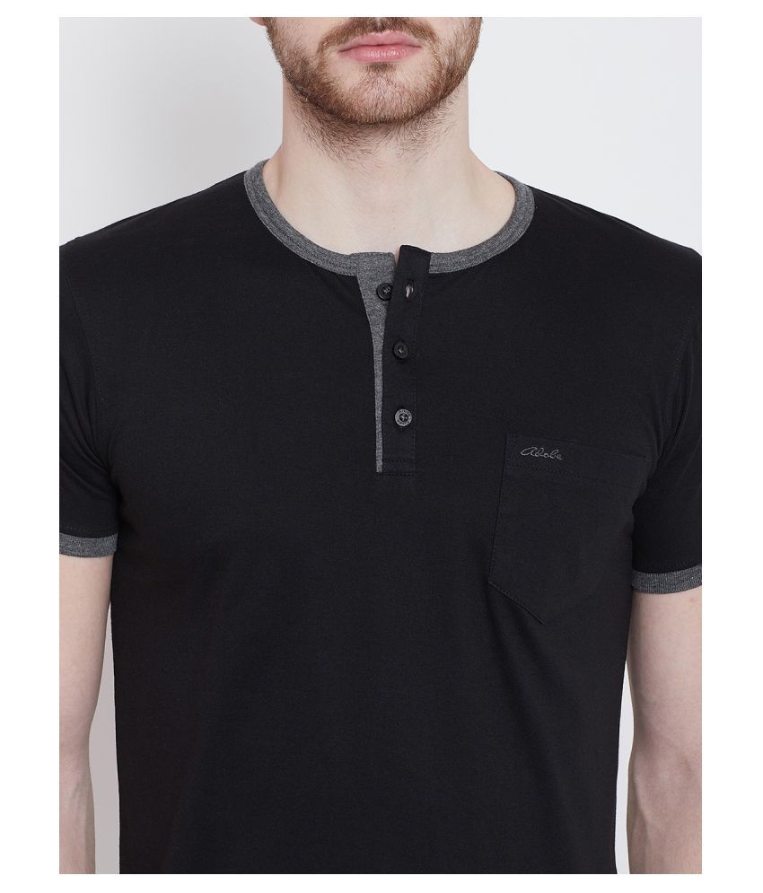adobe t shirt