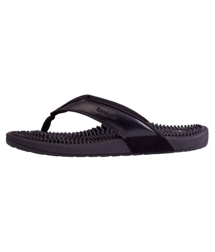 kenkoh slippers